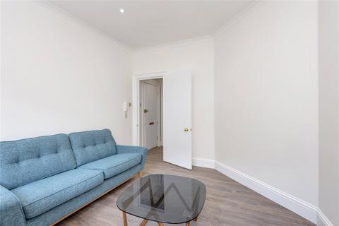 1 bedroom apartment to rent, Aldwych, WC2B