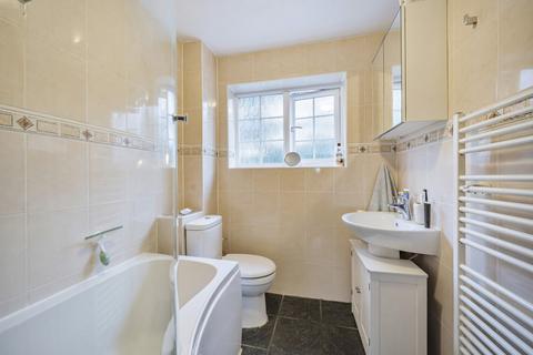 3 bedroom semi-detached house for sale, Lansdowne Way, High Wycombe