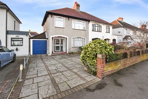 185 Brampton Road, Bexleyheath, DA7 4SR