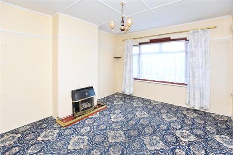 185 Brampton Road, Bexleyheath, DA7 4SR