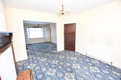 185 Brampton Road, Bexleyheath, DA7 4SR