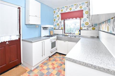 185 Brampton Road, Bexleyheath, DA7 4SR