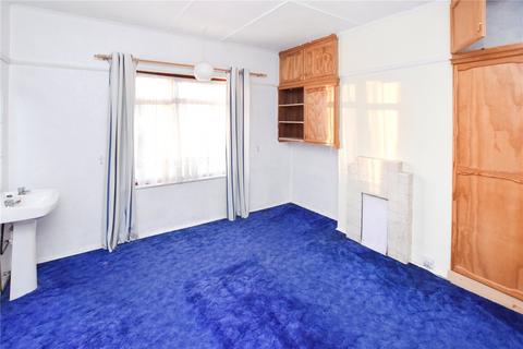 185 Brampton Road, Bexleyheath, DA7 4SR