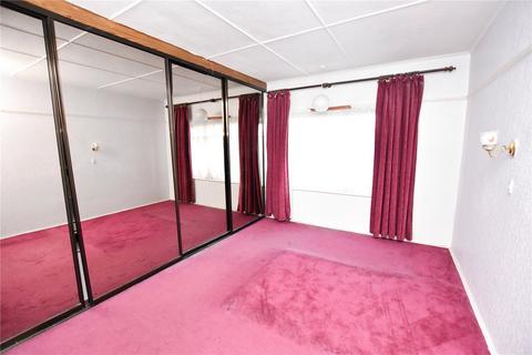 185 Brampton Road, Bexleyheath, DA7 4SR