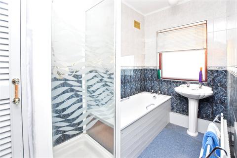 185 Brampton Road, Bexleyheath, DA7 4SR