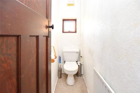 185 Brampton Road, Bexleyheath, DA7 4SR