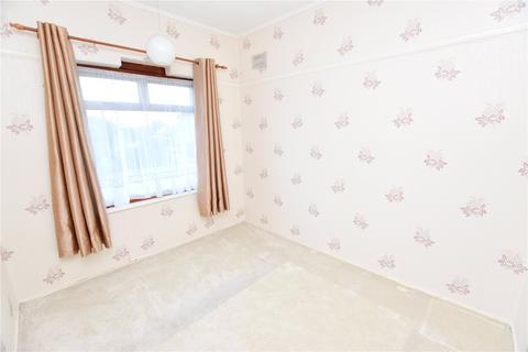 185 Brampton Road, Bexleyheath, DA7 4SR