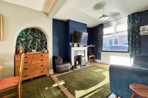 48 Alcombe Road, Northampton, NN1 3LF