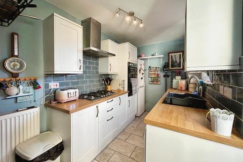 48 Alcombe Road, Northampton, NN1 3LF