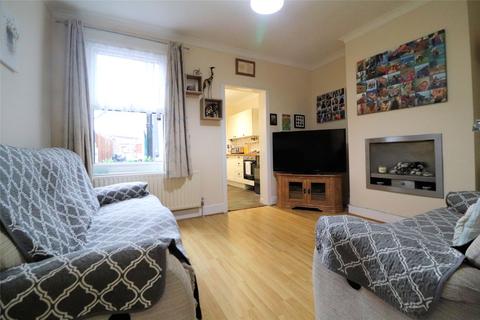 3 bedroom terraced house for sale, Brook Street, Erith, DA8