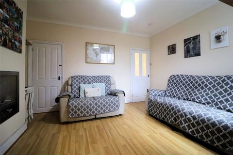 3 bedroom terraced house for sale, Brook Street, Erith, DA8