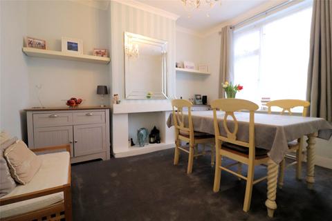 3 bedroom terraced house for sale, Brook Street, Erith, DA8