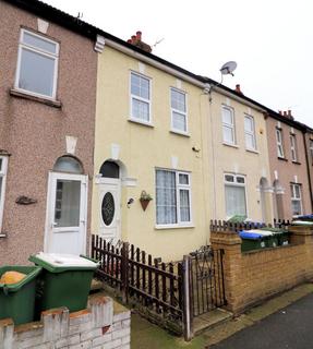 88 Brook Street, Erith, DA8 1JG