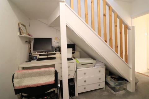 88 Brook Street, Erith, DA8 1JG