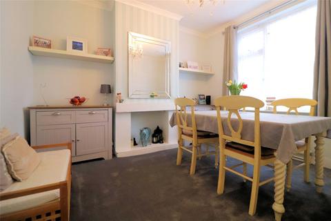 88 Brook Street, Erith, DA8 1JG