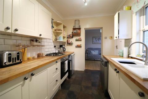 88 Brook Street, Erith, DA8 1JG