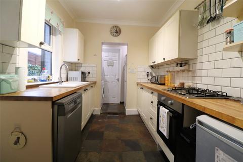 88 Brook Street, Erith, DA8 1JG