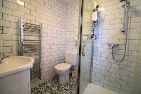 88 Brook Street, Erith, DA8 1JG