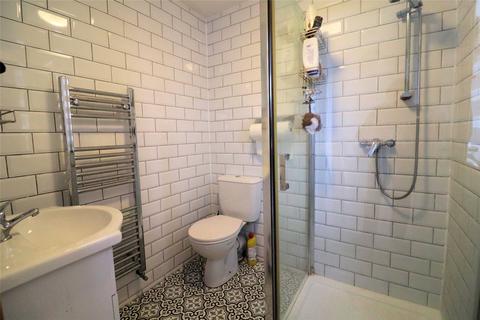 88 Brook Street, Erith, DA8 1JG