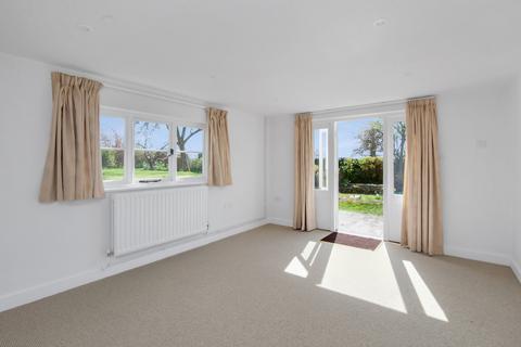 4 bedroom detached house to rent, North Weston, Thame