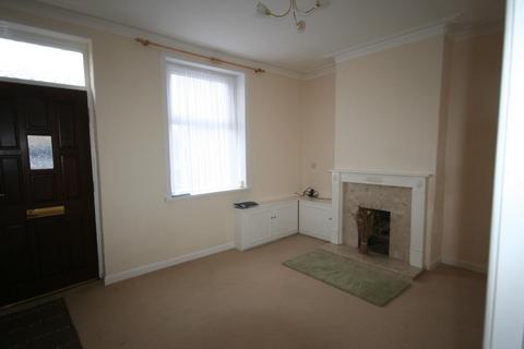 2 bedroom terraced house to rent, North Parade, Burley In Wharfedale, Ilkley