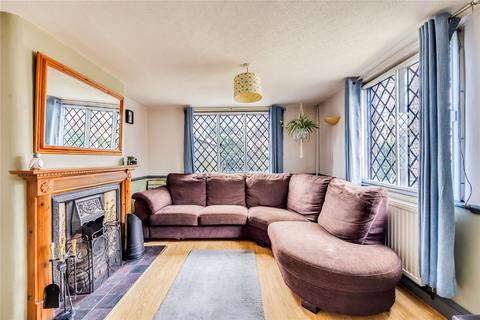 15 Alameda Road, Ampthill, Bedford, MK45 2LJ