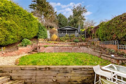 15 Alameda Road, Ampthill, Bedford, MK45 2LJ