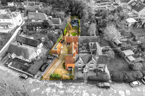 15 Alameda Road, Ampthill, Bedford, MK45 2LJ