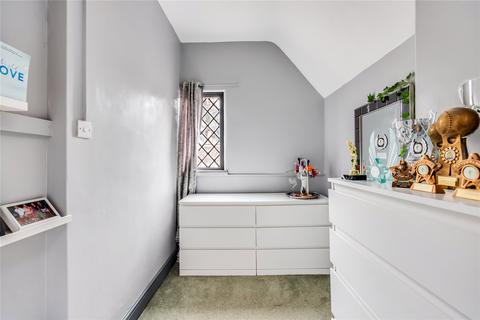 15 Alameda Road, Ampthill, Bedford, MK45 2LJ