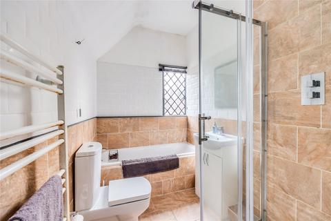 15 Alameda Road, Ampthill, Bedford, MK45 2LJ