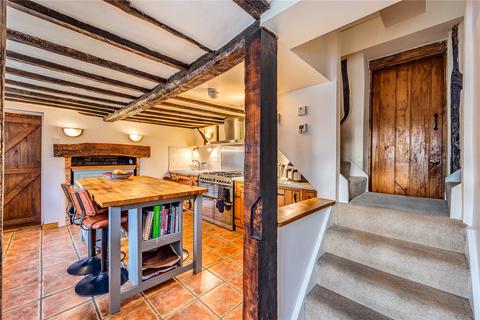 10 Brook Lane, Renhold, Bedford, MK41 0LD