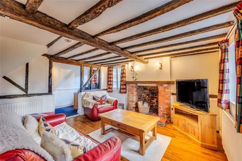 10 Brook Lane, Renhold, Bedford, MK41 0LD