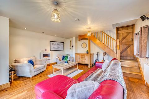 10 Brook Lane, Renhold, Bedford, MK41 0LD