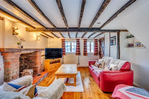 10 Brook Lane, Renhold, Bedford, MK41 0LD