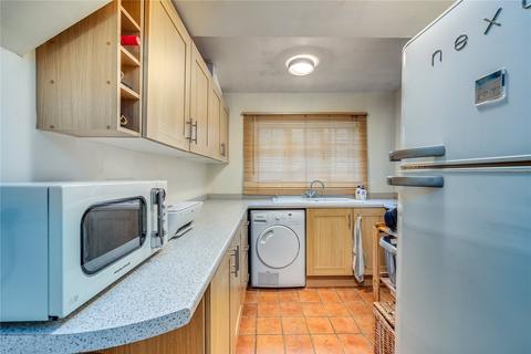 10 Brook Lane, Renhold, Bedford, MK41 0LD