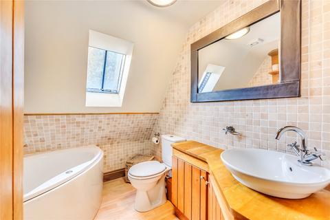 10 Brook Lane, Renhold, Bedford, MK41 0LD