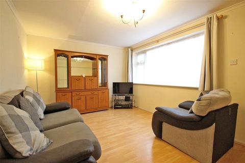 3 bedroom terraced house for sale, Westdale Walk, Kempston, Bedford, Bedfordshire, MK42