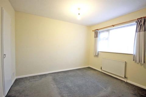 3 bedroom terraced house for sale, Westdale Walk, Kempston, Bedford, Bedfordshire, MK42