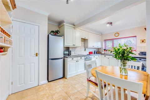 1 bedroom bungalow for sale, The Slade, Clapham, Bedford, Bedfordshire, MK41