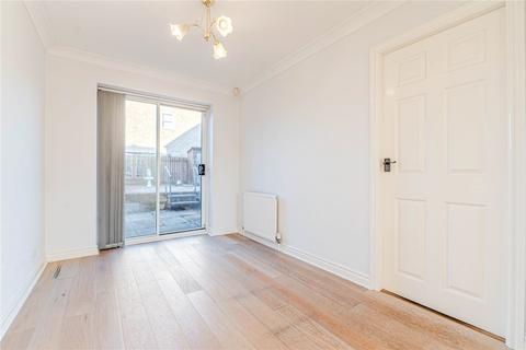 3 bedroom semi-detached house for sale, Clarence Mews, Horsforth, Leeds, West Yorkshire