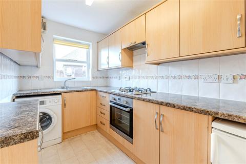 3 bedroom semi-detached house for sale, Clarence Mews, Horsforth, Leeds, West Yorkshire