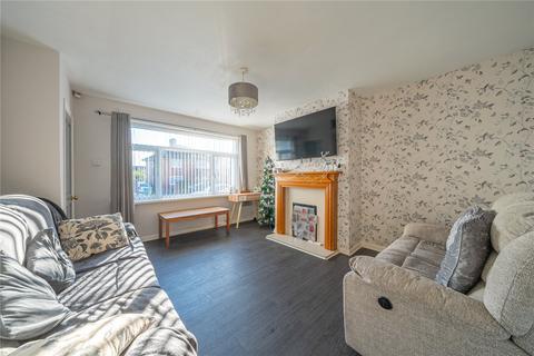 2 bedroom terraced house for sale, Amberton Crescent, Leeds