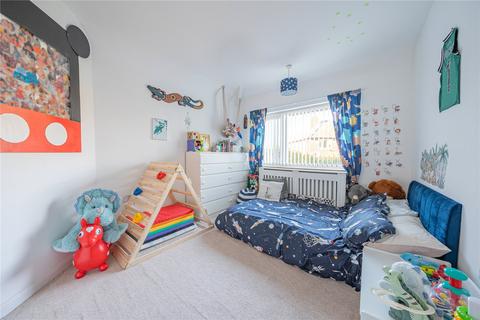 86 Amberton Crescent, Leeds, LS8 3JE