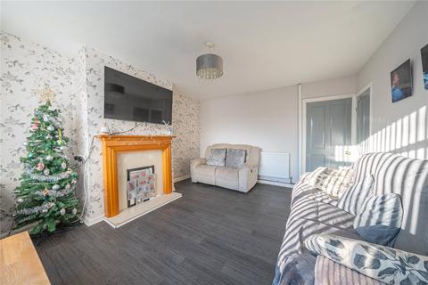 86 Amberton Crescent, Leeds, LS8 3JE