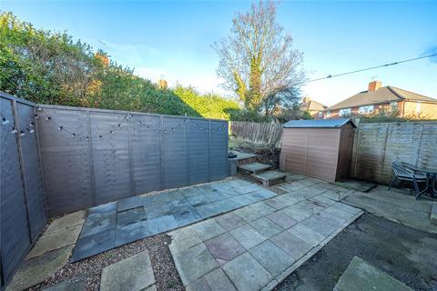 86 Amberton Crescent, Leeds, LS8 3JE