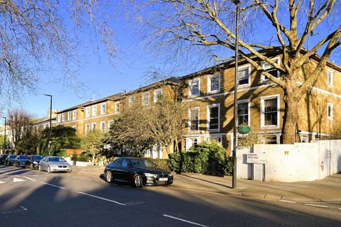 5 bedroom terraced house for sale, St John's Wood, London NW8