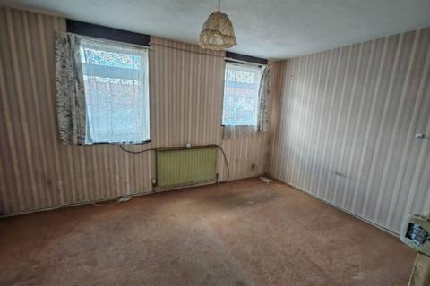 2 bedroom terraced house for sale, Copinger Walk,Edgware