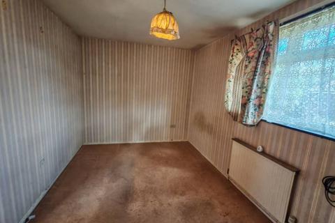 2 bedroom terraced house for sale, Copinger Walk,Edgware