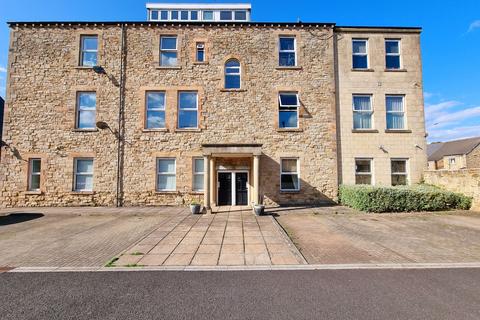 2 bedroom apartment to rent, Park Place, Blackhill