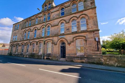 2 bedroom apartment to rent, Park Place, Blackhill